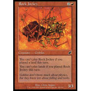 Rock Jockey Thumb Nail