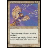 Wing Shards Thumb Nail