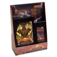 MTG - Scourge - Fat Pack Thumb Nail