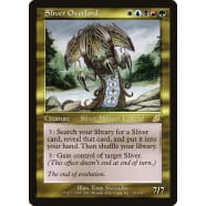 Sliver Overlord Thumb Nail