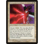 Karona's Zealot Thumb Nail