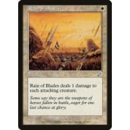 Rain of Blades Thumb Nail