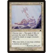 Recuperate Thumb Nail