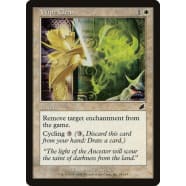 Wipe Clean Thumb Nail