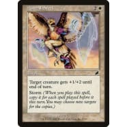 Astral Steel Thumb Nail