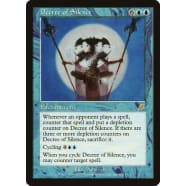 Decree of Silence Thumb Nail