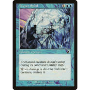 Frozen Solid Thumb Nail