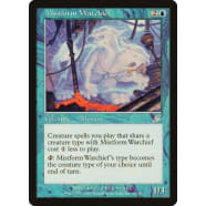 Mistform Warchief Thumb Nail