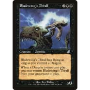 Bladewing's Thrall Thumb Nail
