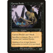 Carrion Feeder Thumb Nail