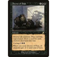 Decree of Pain Thumb Nail