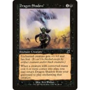 Dragon Shadow Thumb Nail