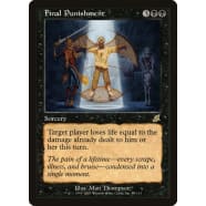 Final Punishment Thumb Nail