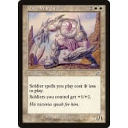 Daru Warchief Thumb Nail