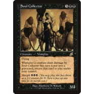Soul Collector Thumb Nail