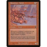 Bonethorn Valesk Thumb Nail