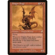 Dragon Mage Thumb Nail