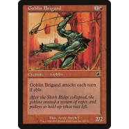 Goblin Brigand Thumb Nail