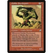 Goblin Psychopath Thumb Nail