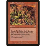 Goblin War Strike Thumb Nail