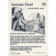 Animate Dead Thumb Nail