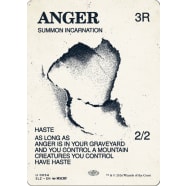 Anger Thumb Nail
