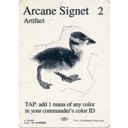 Arcane Signet Thumb Nail