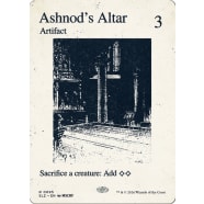 Ashnod's Altar Thumb Nail