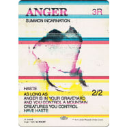 Anger (Colored Lines) Thumb Nail