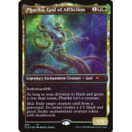 Pharika, God of Affliction Thumb Nail