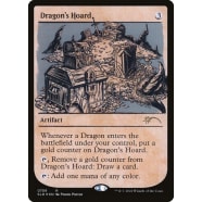 Dragon's Hoard Thumb Nail