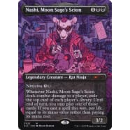 Nashi, Moon Sage's Scion Thumb Nail