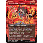 Seasoned Pyromancer Thumb Nail