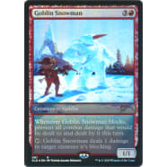 Goblin Snowman Thumb Nail