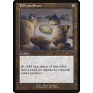 Fellwar Stone Thumb Nail