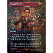 Chaos Warp (Chaos Theory) Thumb Nail