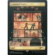 Command Tower Thumb Nail