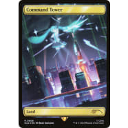 Command Tower Thumb Nail