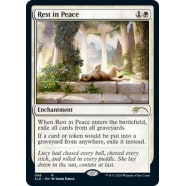 Rest in Peace Thumb Nail