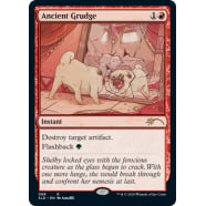 Ancient Grudge Thumb Nail