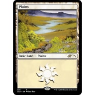 Plains Thumb Nail