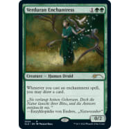 Verduran Enchantress Thumb Nail