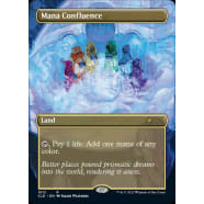 Mana Confluence Thumb Nail