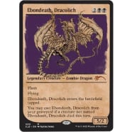 Ebondeath, Dracolich Thumb Nail