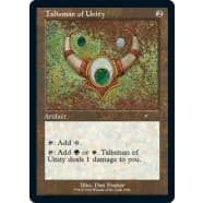 Talisman of Unity Thumb Nail