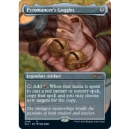 Pyromancer's Goggles Thumb Nail