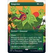 Vengevine Thumb Nail