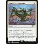 Swords to Plowshares Thumb Nail