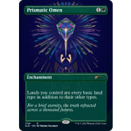 Prismatic Omen Thumb Nail