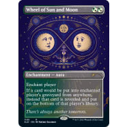 Wheel of Sun and Moon Thumb Nail